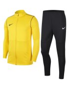 Nike Тренировъчен екип Dry Park 20 за мъже
