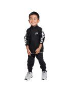 Nike Тренировъчен екип NKN Dri-FIT Inf 76M452-023 - Момчета