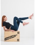 Nike Тренировъчен клин с Dri-FIT