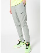 Nike Тренировъчен панталон с Dri-FIT и стеснен крачол