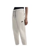 Nike Тренировъчен панталон Tech Fleece Mr Jgger 2 HV6779133