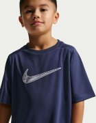 Nike Тренировъчна тениска с Dri-FIT