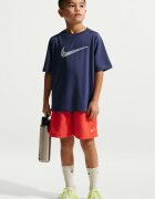 Nike Тренировъчна тениска с Dri-FIT