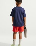 Nike Тренировъчна тениска с Dri-FIT