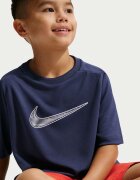 Nike Тренировъчна тениска с Dri-FIT