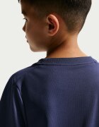 Nike Тренировъчна тениска с Dri-FIT