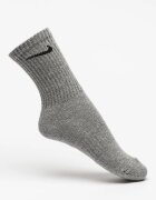 Nike Тренировъчни чорапи Everyday - 3 чифта Многоцветен