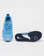 Nike Тренировъчни обувки Omni Multi-Court Лавандула/Бял/Тъмносин