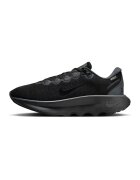Nike Тренировъчни спортни обувки Motiva GTX - Черен/Tъмносив
