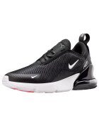 Nike Туристически обувки - AO2372-001 - 28 EU - черни