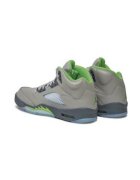Nike Унисекс баскетболни обувки 303889906 - синтетичен цвят -