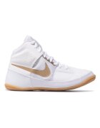 Nike Унисекс боксови обувки 209710700 - текстил -