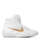 Nike Унисекс боксови обувки 300378687 - текстил - 41 EU - бели