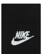 Nike Унисекс чирапи Everyday Essential - 3 чифта