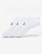 Nike Унисекс чорапи Everyday Essential - 3 чифта Бял