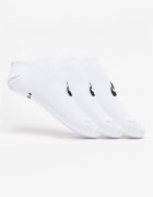 Nike Унисекс чорапи Everyday Essential - 3 чифта Бял