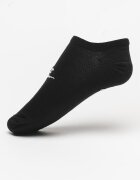 Nike Унисекс чорапи Everyday Essential - 3 чифта Черен