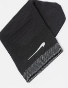 Nike Унисекс чорапи за бягане Spark Избеляло черно