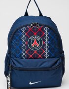 Nike Унисекс футболна раница Paris Saint Germain - 11 л Тъмносин