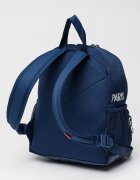 Nike Унисекс футболна раница Paris Saint Germain - 11 л Тъмносин