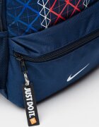 Nike Унисекс футболна раница Paris Saint Germain - 11 л Тъмносин