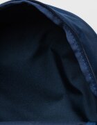 Nike Унисекс футболна раница Paris Saint Germain - 11 л Тъмносин