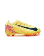 Nike Унисекс футболни обувки 305079701 - Синтетичен -