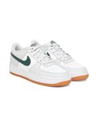 Nike Унисекс кецове 305813466 - Естествена кожа