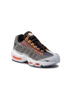 Nike Унисекс обувки - 300512821