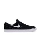 Nike Унисекс обувки 305364425 - Естествена кожа -