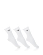Nike Унисекс омекотени чорапи - 3 чифта