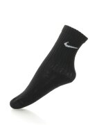 Nike Унисекс омекотени чорапи - 3 чифта
