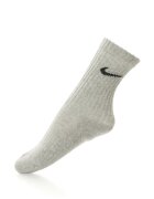 Nike Унисекс омекотени чорапи - 3 чифта