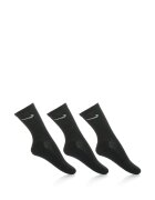 Nike Унисекс омекотени чорапи - 3 чифта