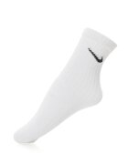 Nike Унисекс омекотени чорапи - 3 чифта