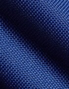 Nike Унисекс раница Element с лого - 21 л Бял/Тъмносин