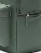 Nike Унисекс раница Heritage - 25 л Зелени аспержи