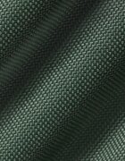 Nike Унисекс раница Heritage - 25 л Зелени аспержи