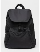 Nike Унисекс раница One - 25 л