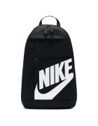 Nike Унисекс раница с лого