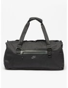 Nike Унисекс спортен сак Elemental Premium