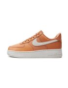Nike Унисекс спортни обувки 304022166 - естествена кожа -