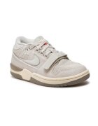 Nike Унисекс спортни обувки 304213434 - естествена кожа - -