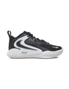 Nike Унисекс спортни обувки 304463501 - Текстил -