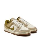 Nike Унисекс спортни обувки 304496721 - Текстил -