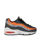 Nike Унисекс спортни обувки 304956577 - естествена кожа -