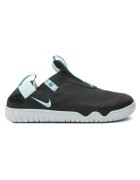 Nike Унисекс спортни обувки 304962202 - Екокожа -