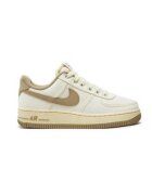 Nike Унисекс спортни обувки 305028594 - естествена кожа -
