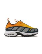 Nike Унисекс спортни обувки 305136657 - Текстил - Жълти