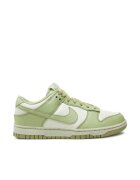 Nike Унисекс спортни обувки 305136671 - Екокожа - Зелени
